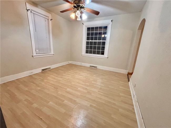 1713 W 8 Th St, House other with 3 bedrooms, 2 bathrooms and null parking in Patterson Hts PA | Image 14