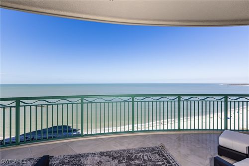 1703-940 Cape Marco Dr, Marco Island, FL, 34145-6311 | Card Image