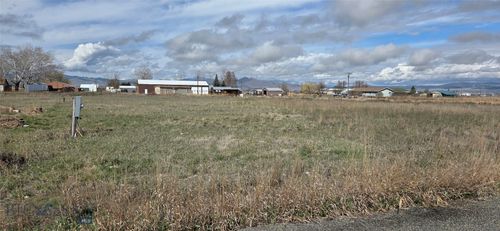 3780 Cupid Drive, East Helena, MT, 59602 | Card Image