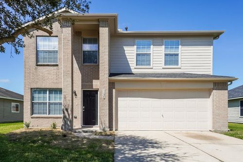 1134 Desert Oasis Ln, Rosenberg, TX, 77471-5879 | Card Image