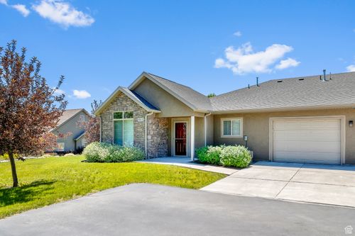 unit-c-9213 S 2040 W, West Jordan, UT, 84088-5658 | Card Image