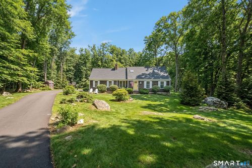 21 Little Hollow Rd, Madison, CT, 06443-2031 | Card Image