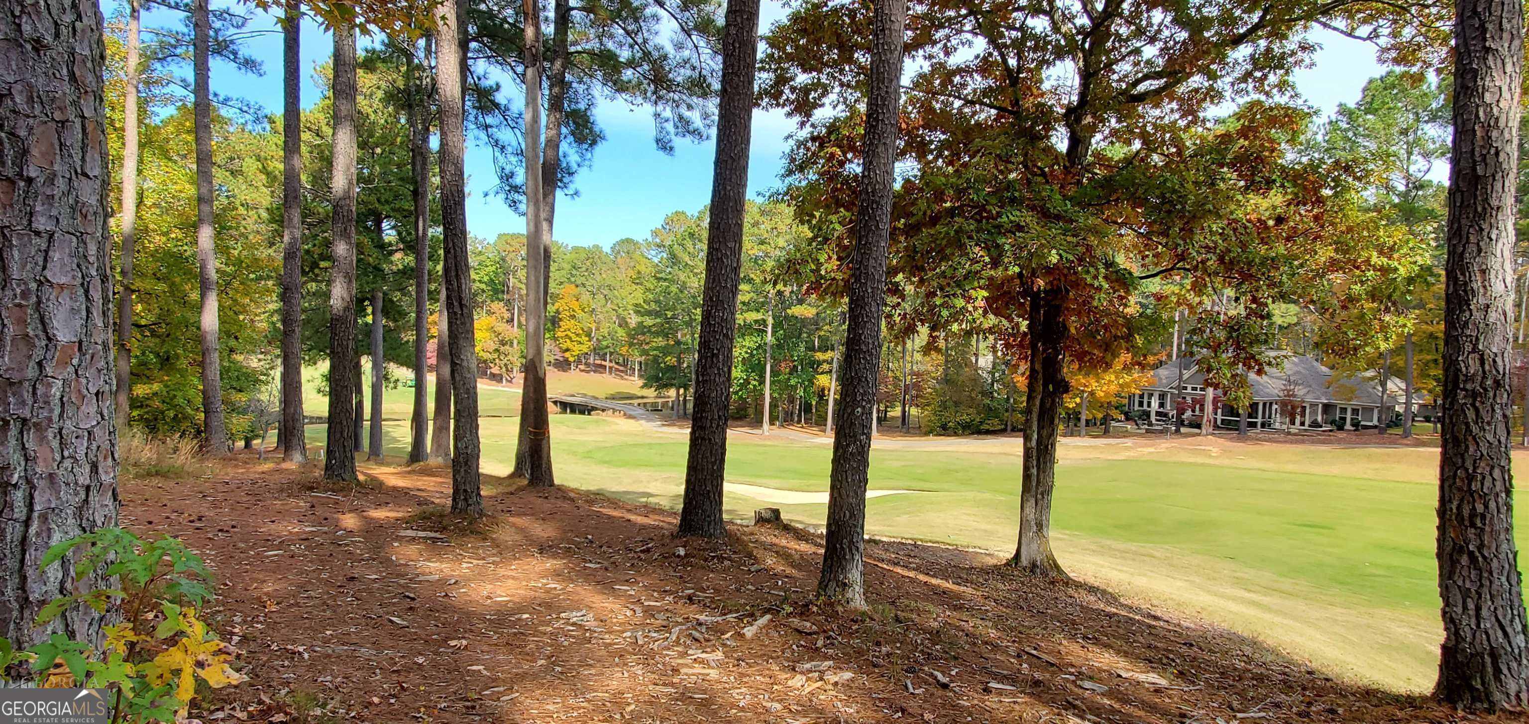 Land in Greensboro 2
