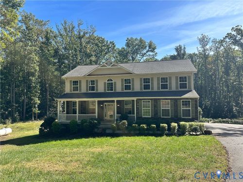 117 Richards Ferry Rd, FREDERICKSBURG, VA, 22406-4812 | Card Image