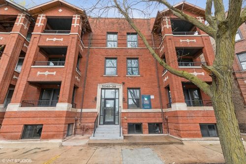 1n-5038 Saint Lawrence Ave, Chicago, IL, 60615-2436 | Card Image