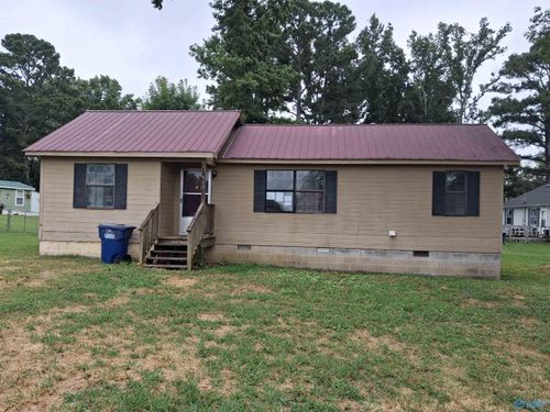 520 7th Ave Sw, Arab, AL, 35016-1719 | Card Image