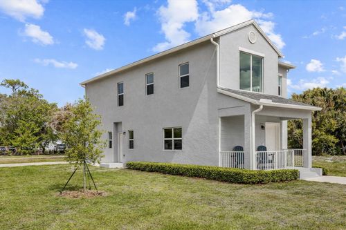 2575 Se Bonita St, Stuart, FL, 34997-5007 | Card Image