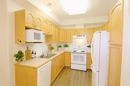 134-4512 52 Avenue, Red Deer, AB, T4N7B9 | Card Image