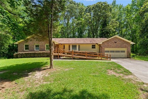 4967 Macland Rd, Powder Springs, GA, 30127-1219 | Card Image