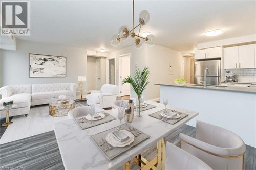 205-100 Bronte St S, Milton, ON, L9T9B1 | Card Image
