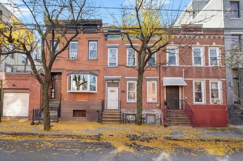 1-259 7th St, Hoboken, NJ, 07030-4053 | Card Image