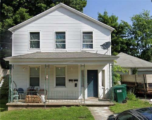 75 E Oneida St, Oswego, NY, 13126-2290 | Card Image