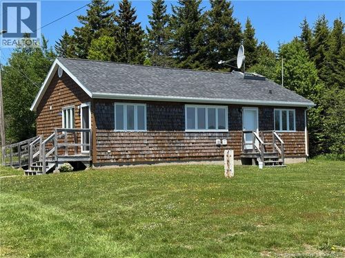 175 Deer Island Point Rd, Cummings Cove, NB, E5V1G5 | Card Image