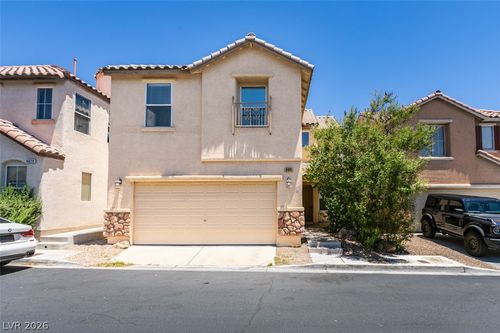 8424 Walker Gardens Pl, Las Vegas, NV, 89166-3761 | Card Image