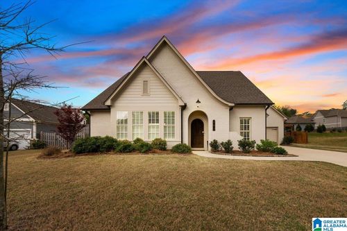 207 Oak Hill Ln, MOODY, AL, 35004-3341 | Card Image