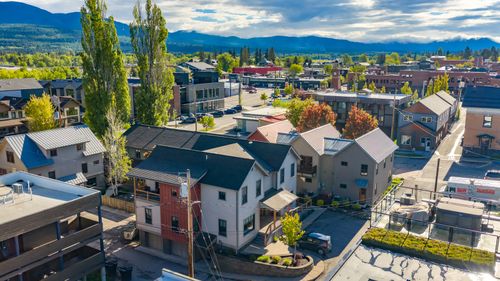 a-116 Lupfer Ave, Whitefish, MT, 59937-2598 | Card Image