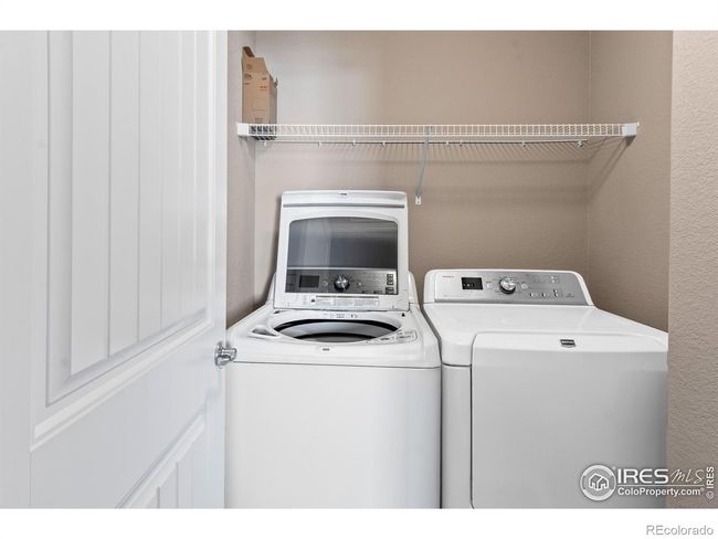 Laundry Room | Image 17