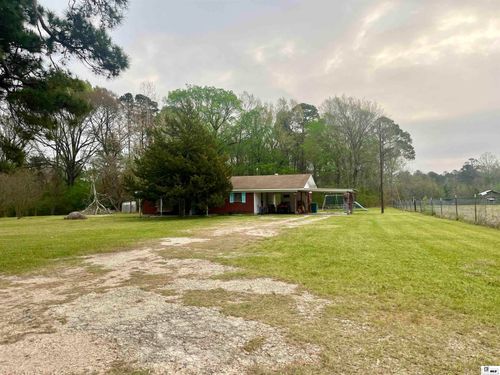 16246 Hughes Chapel Rd, Bastrop, LA, 71220-6574 | Card Image