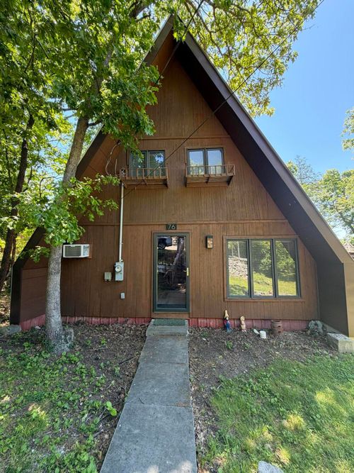 76 Timeline Rd, Lampe, MO, 65681-8158 | Card Image