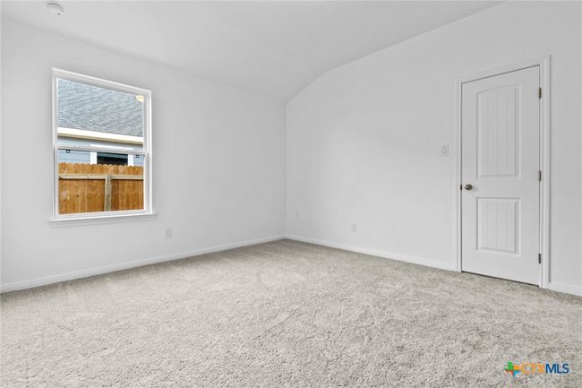 Photos are not of actual home, home is to be built with same floor plan. | Image 24