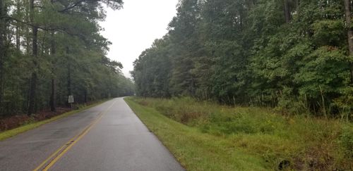000 St Peters, Walterboro, SC, 29488 | Card Image