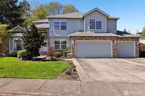 11506 Ne 33rd Ave, Vancouver, WA, 98686-3952 | Card Image