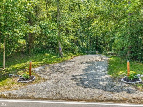 2464 E Sr 62, Madison, IN, 47250-7658 | Card Image