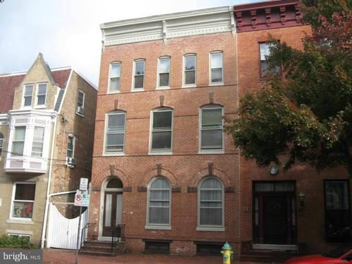 apt-3-17 E 2nd St, FREDERICK, MD, 21701-5354 | Card Image
