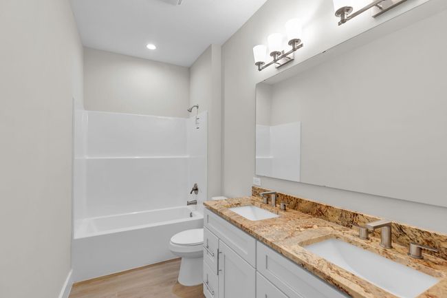 virtual-tour-354150-40 | Image 40