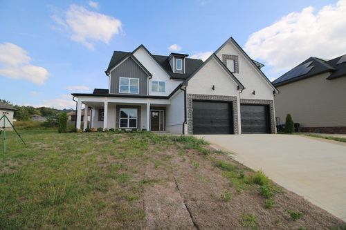 378 Timber Springs, Clarksville, TN, 37042 | Card Image