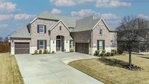 1751 Winchester Dr, Prosper, TX, 75078-2026 | Card Image