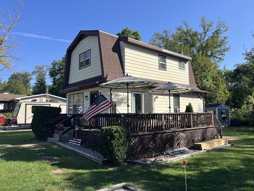 N3178 Poplar Road, GENEVA, WI, 53147 | Card Image