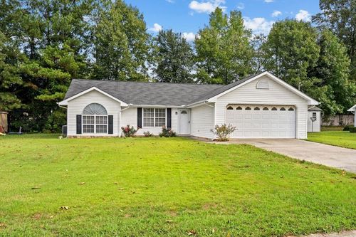 469 Diamond Way, CHATSWORTH, GA, 30705-7840 | Card Image