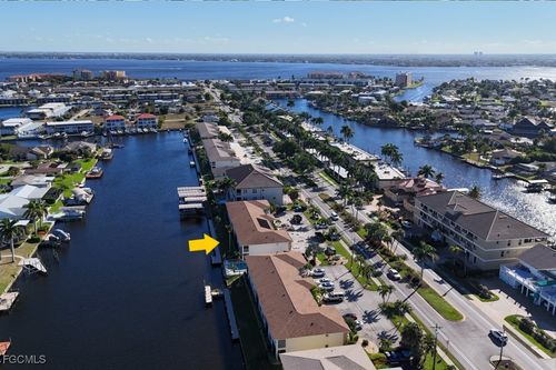 apt-206-1705 Beach Pkwy, CAPE CORAL, FL, 33904-7413 | Card Image