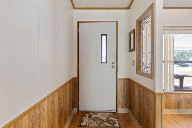 6890 W Hamill Ct, House other with 3 bedrooms, 2 bathrooms and null parking in Homosassa FL | Image 4