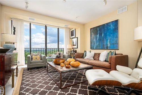 apt-1225-145 15th St Ne, Atlanta, GA, 30309-3587 | Card Image