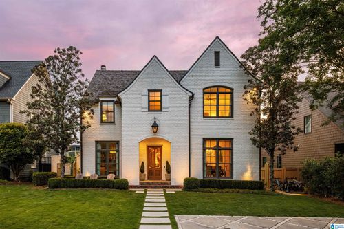 420 Meadow Brook Ln, Mountain Brk, AL, 35213-3737 | Card Image