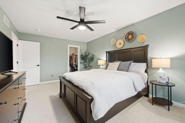 39-web-or-mls-17806 Elm Rd N-39.jpg | Image 20