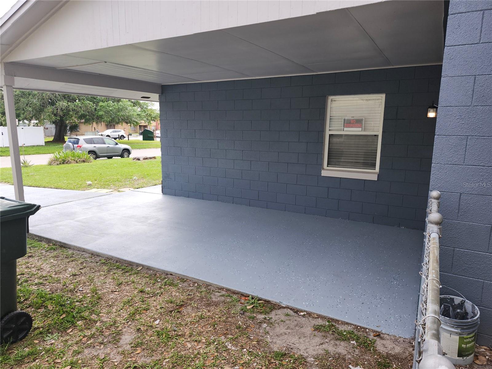 Residential in KISSIMMEE 3
