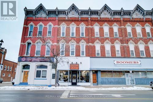 192 King St W, Prescott, ON, K0E1T0 | Card Image