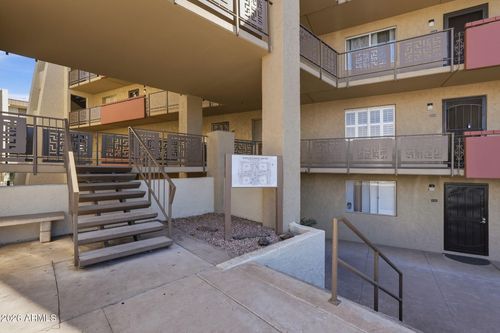 a217-7625 E Camelback Rd, Scottsdale, AZ, 85251-2105 | Card Image