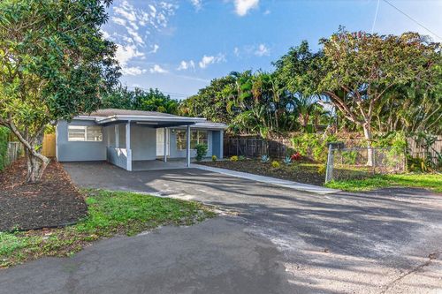 1541 Nw 7th Ter, Fort Lauderdale, FL, 33311-5531 | Card Image