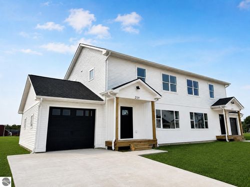 5-262 Viola Lane, Traverse City, MI, 49685 | Card Image