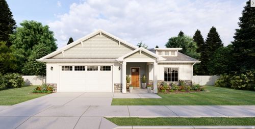 69 N 850 W, Hyrum, UT, 84319-1294 | Card Image