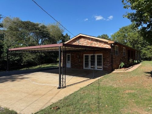 2000 Fairview Blvd, Fairview, TN, 37062-9001 | Card Image