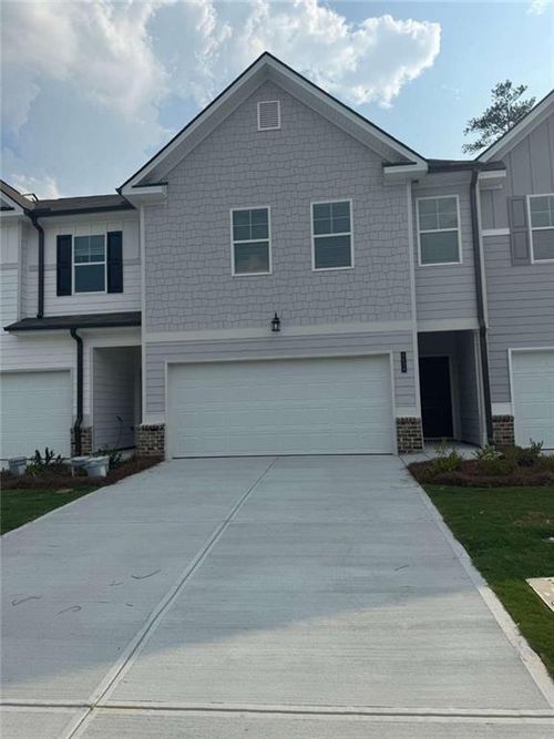 57-6434 Rosetta Dr Sw, South Fulton, GA, 30331-8227 | Card Image