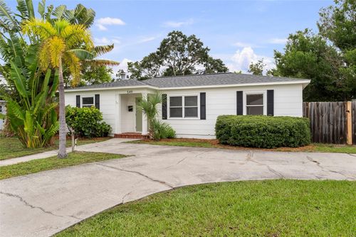 549 39th Ave Ne, ST PETERSBURG, FL, 33703-5917 | Card Image