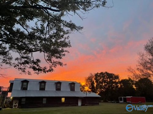 13085 Mooresville Road, Athens, AL, 35613 | Card Image