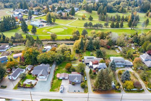 9384 Chemainus Rd, Chemainus, BC, V0R1K5 | Card Image