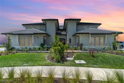 4311-16594 Ridgeview Circle, Punta Gorda, FL, 33982 | Card Image